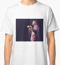 Dave Chappelle On Stage Classic T-Shirt
