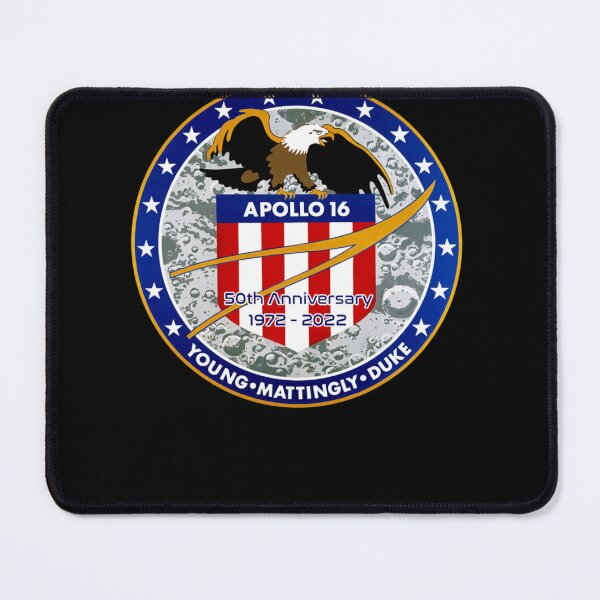 Item preview, Copy of Trout Fish Sticker designed and sold by johnsullinge.
