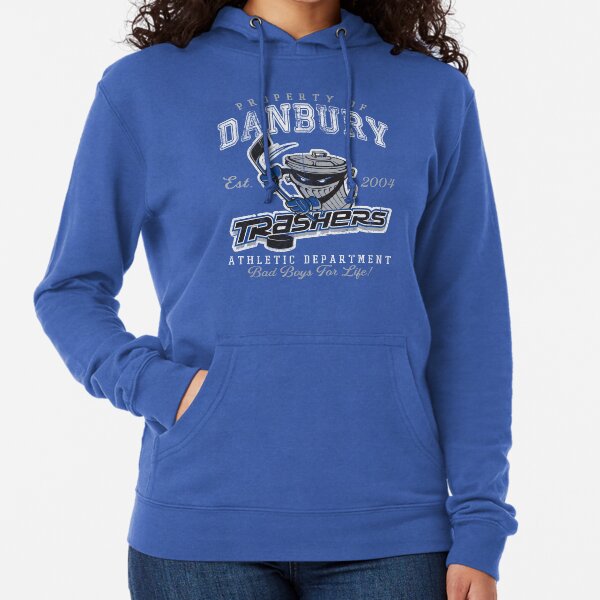 Boys hockey sweatshirts new arrivals