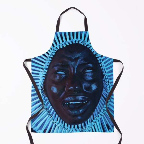 Item preview, Childish Gambino designed and sold by D Belov.