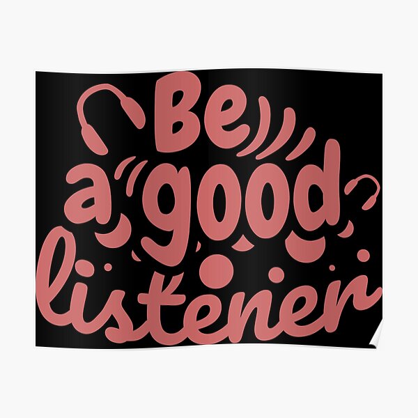 good-listener-quotes