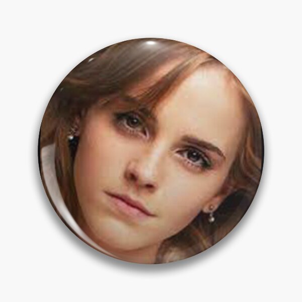 Artikelvorschau, Emma Watson - Plakat entworfen und verkauft von Grisedale.