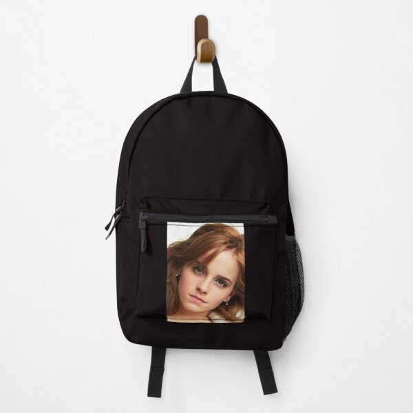 Item preview, Emma Watson - Poster designed and sold by Grisedale.