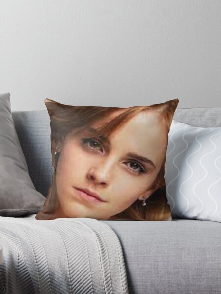 Artikel-Vorschau von Emma Watson - Plakat, designt und verkauft von Grisedale.