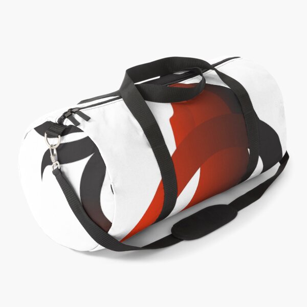 Item preview, Squid Sea Monster in Circle shape simple art designed and sold by Raju-Creative.