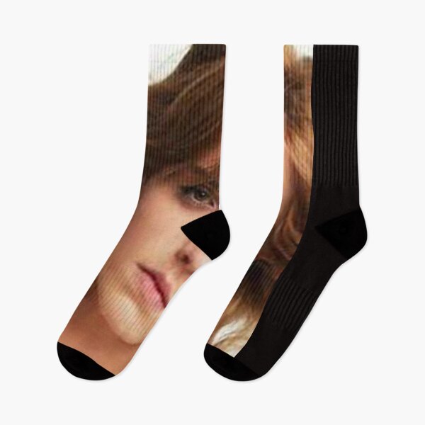 Artikelvorschau, Emma Watson - Plakat entworfen und verkauft von Grisedale.