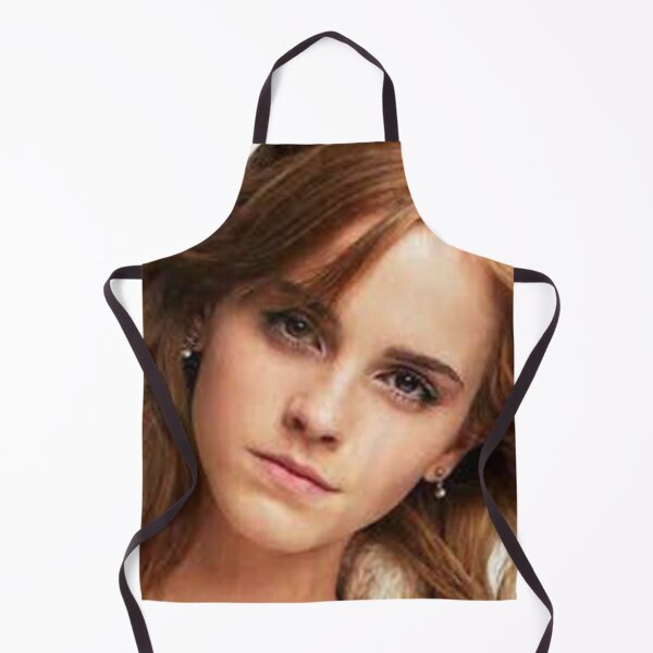 Item preview, Emma Watson - Poster designed and sold by Grisedale.