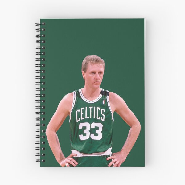 Item preview, Larry Bird 33 Legend designed and sold by IgorSantos.