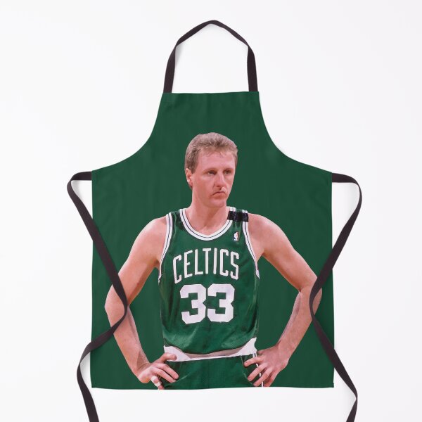 Item preview, Larry Bird 33 Legend designed and sold by IgorSantos.