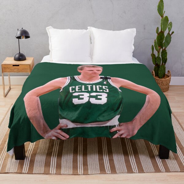 Item preview, Larry Bird 33 Legend designed and sold by IgorSantos.