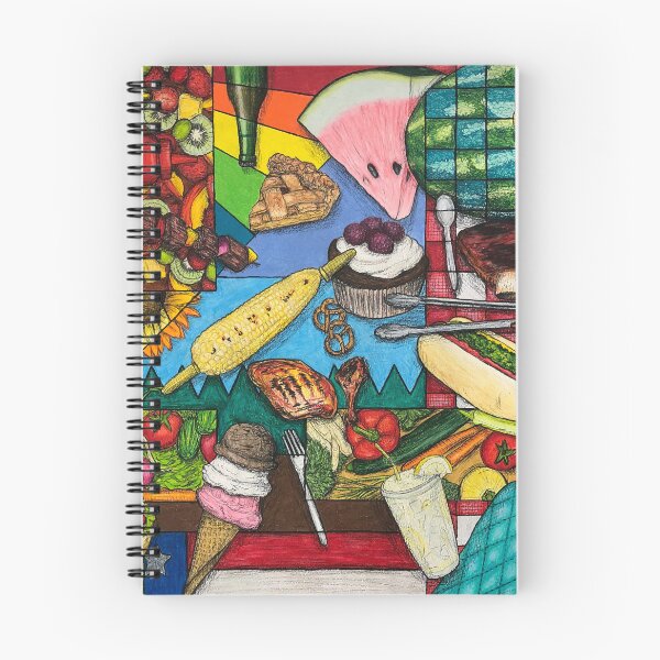 Item preview, Life's A Picnic designed and sold by guelscott.