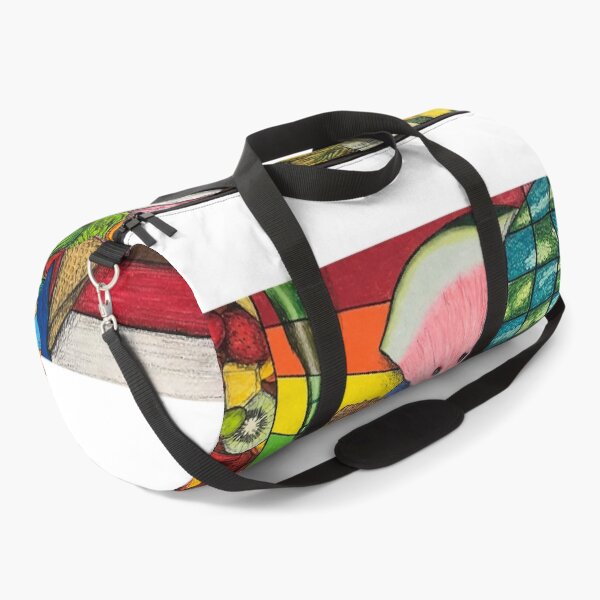 Item preview, Life's A Picnic designed and sold by guelscott.