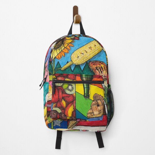 Item preview, Life's A Picnic designed and sold by guelscott.