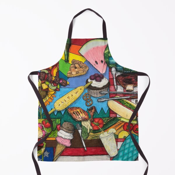 Item preview, Life's A Picnic designed and sold by guelscott.