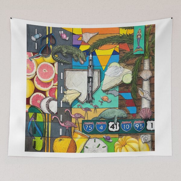 Item preview, Grapefruit League designed and sold by guelscott.