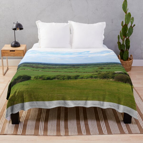 Item preview, Across the vale designed and sold by Fazzle14711.