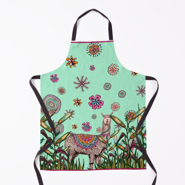 Item preview, Lama Drama designed and sold by GulayNoora456.