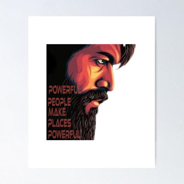 Zach Galifianakis In The Hangover Celebrity Drawing 8.5 X 11 in. Photo  Print New | eBay