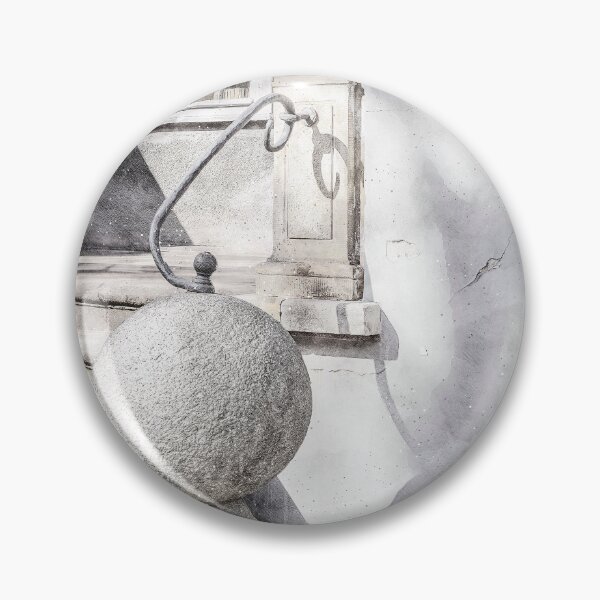 Item preview, Old Town Gdansk Poland 080 designed and sold by nikoart001.