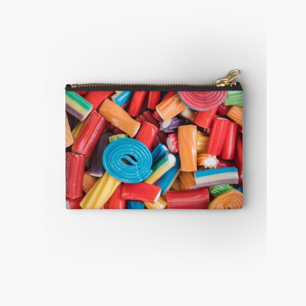 Item preview, Delicious Rainbow Candy designed and sold by newburyboutique.