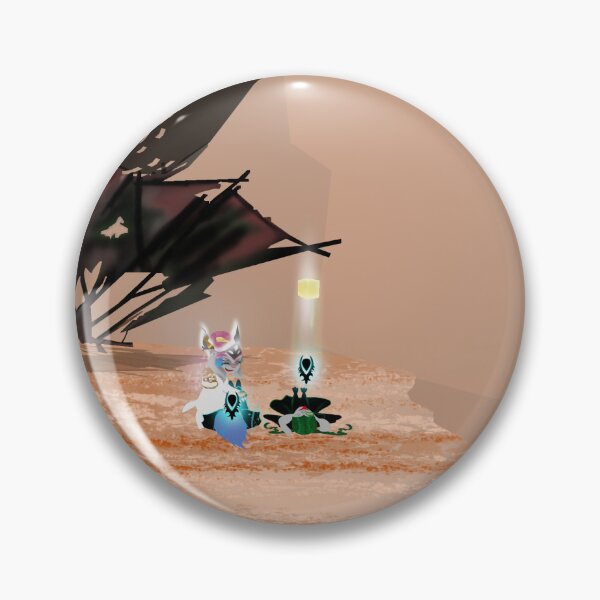 Item preview, I see dead people designed and sold by Ferelwing.