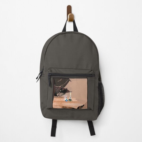 Item preview, I see dead people designed and sold by Ferelwing.