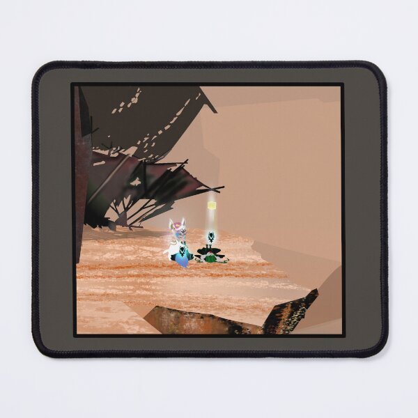 Item preview, I see dead people designed and sold by Ferelwing.