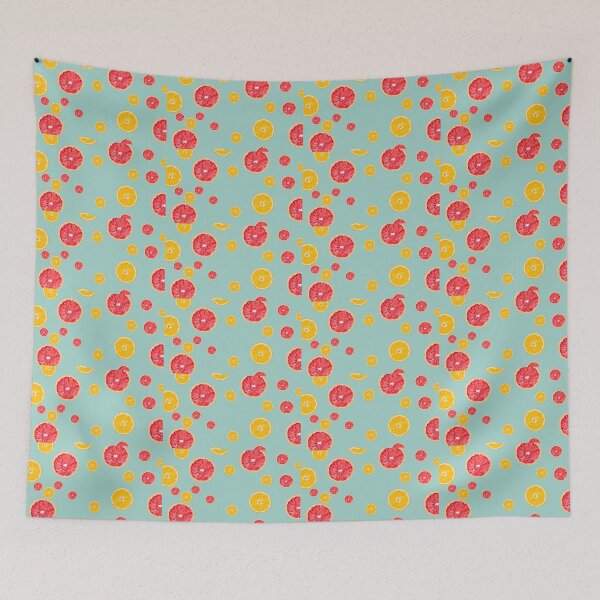 Item preview, lemon designed and sold by neon2222.