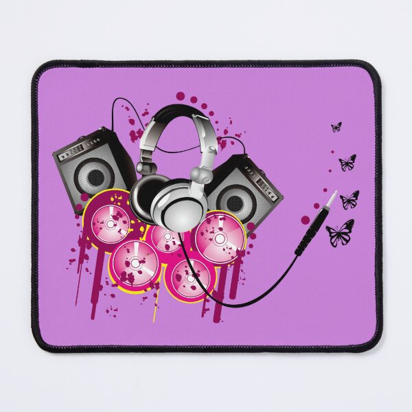 Item preview, Grey Headphones and speakers  designed and sold by AlphaRid.
