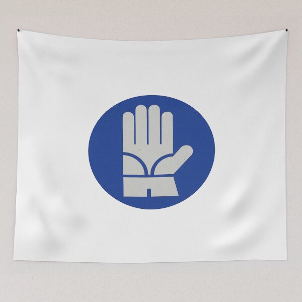 Item preview, Proteccion designed and sold by Hamzathe007.