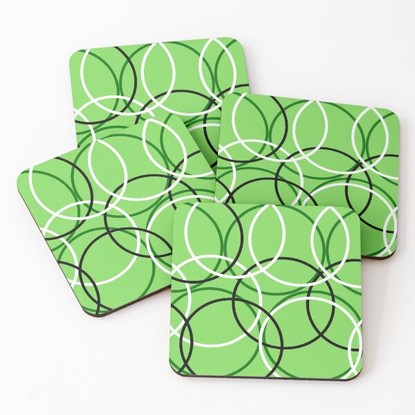 Item preview, Full circle by Raache shop designed and sold by Raache.