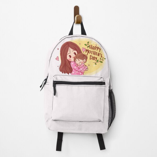 Item preview, Happy Mother´s Day designed and sold by kawaiistudio.