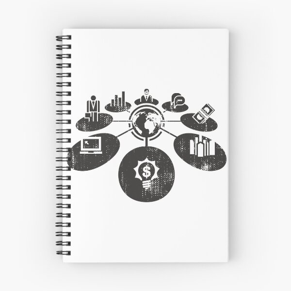 Item preview, Business and the world designed and sold by etraveler.