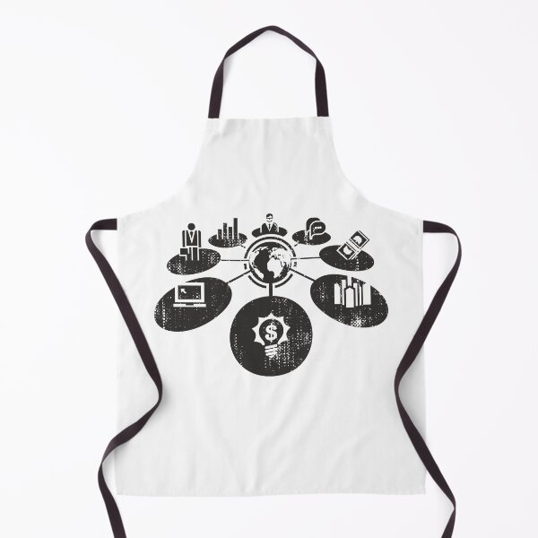 Item preview, Business and the world designed and sold by etraveler.
