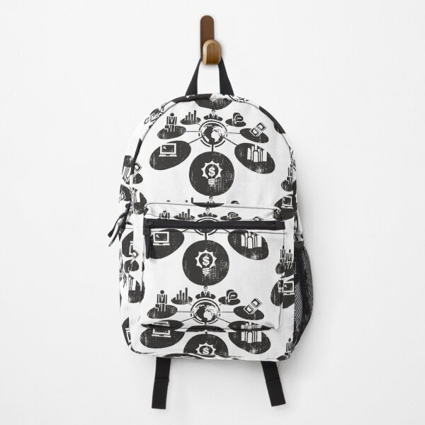 Item preview, Business and the world designed and sold by etraveler.