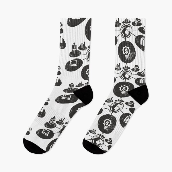 Item preview, Business and the world designed and sold by etraveler.