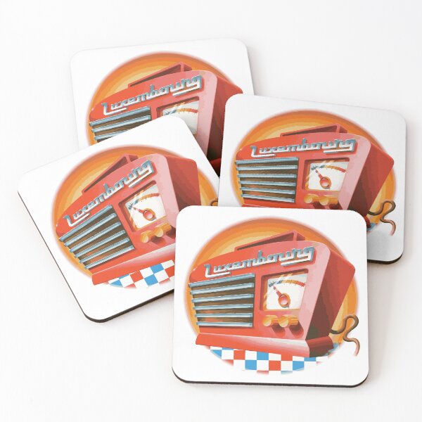 Item preview, Europe '72: La Grande Salle Du Grand Theatre, Luxembourg designed and sold by johnpatalano.