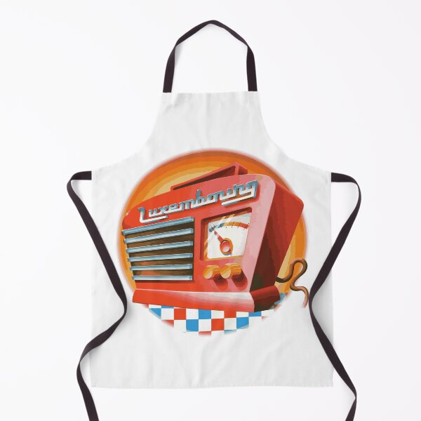 Item preview, Europe '72: La Grande Salle Du Grand Theatre, Luxembourg designed and sold by johnpatalano.