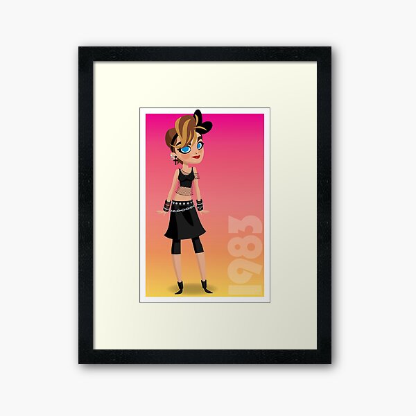 Vista previa del artículo con la obra «Es tiempo de celebrar!», diseñado y vendido por Cegedoodles.