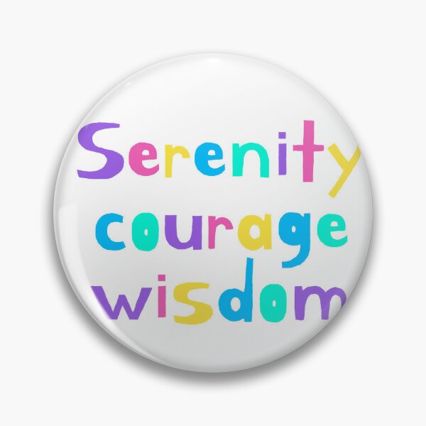 Pin on Wisdom