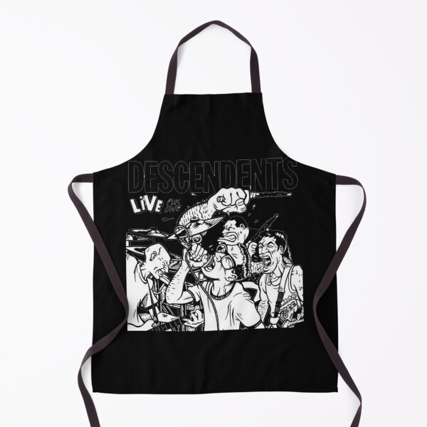 Item preview, Punk Rocker Jamming designed and sold by tya99fwz45.