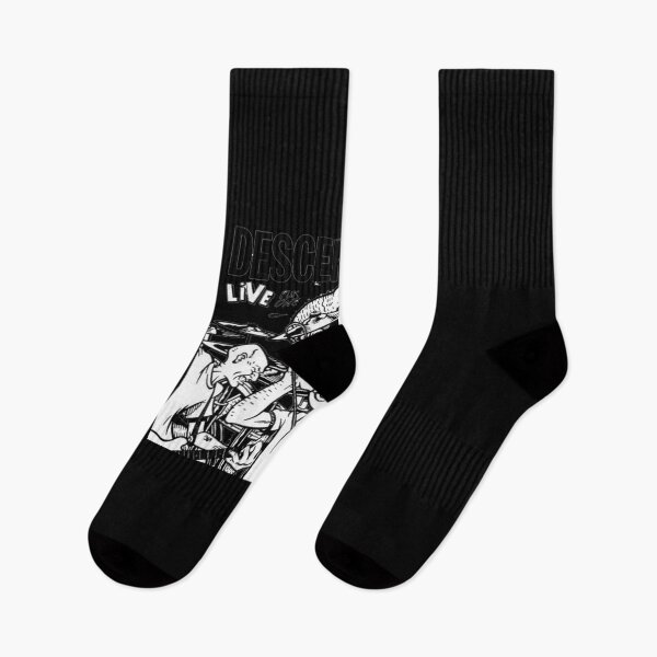 Item preview, Punk Rocker Jamming designed and sold by tya99fwz45.