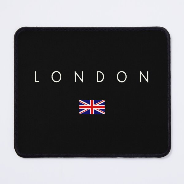 Item preview, London Fashion International designed and sold by tamara-art.