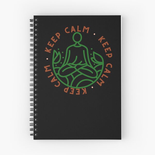 Item preview, Keep Calm And Look At Me  designed and sold by player-502.