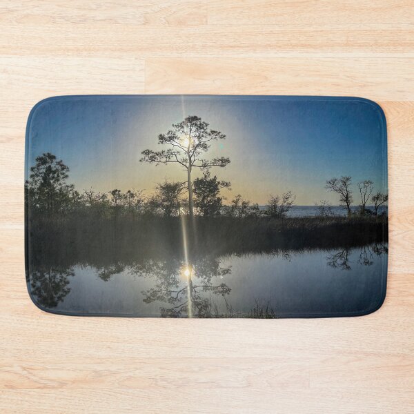 Item preview, Reflection Tree designed and sold by Craig Kauzmann.