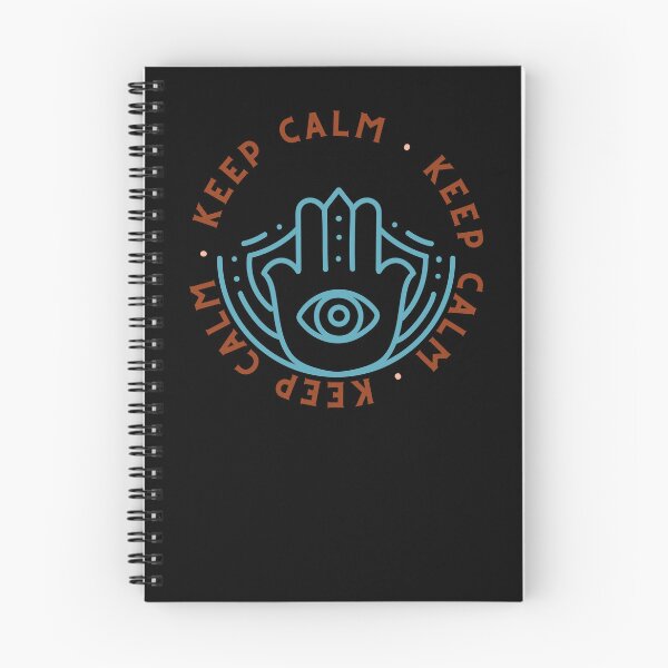 Item preview, Keep Calm And Look At Me  designed and sold by player-502.