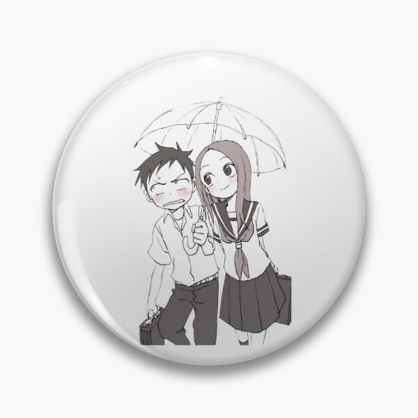 Item preview, Nishikata designed and sold by Zurani92.