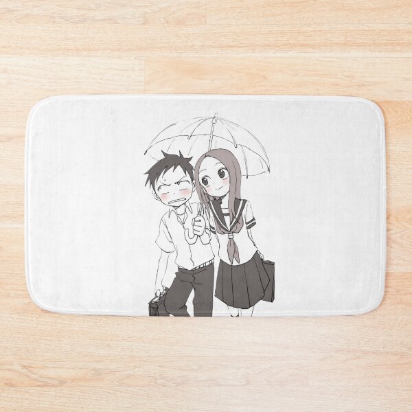 Item preview, Nishikata designed and sold by Zurani92.