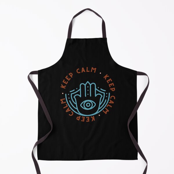 Item preview, Keep Calm And Look At Me  designed and sold by player-502.