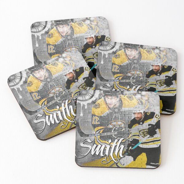 Item preview, Smitty designed and sold by Bornbruin.